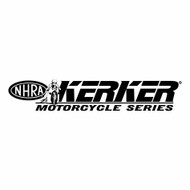 Kerker